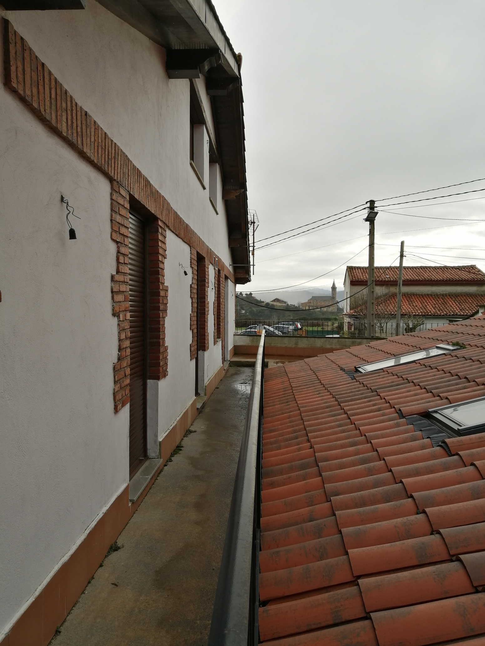 Casas o chalets-Venta-Santander-519534-Foto-10