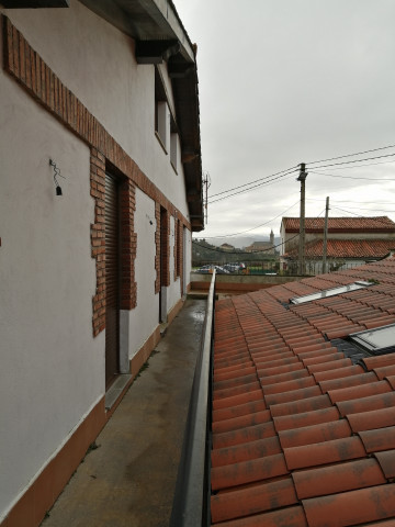 Casas o chalets-Venta-Santander-519534-Foto-9-Carrousel