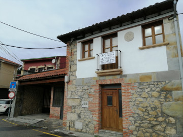 Casas o chalets-Venta-Santander-519534