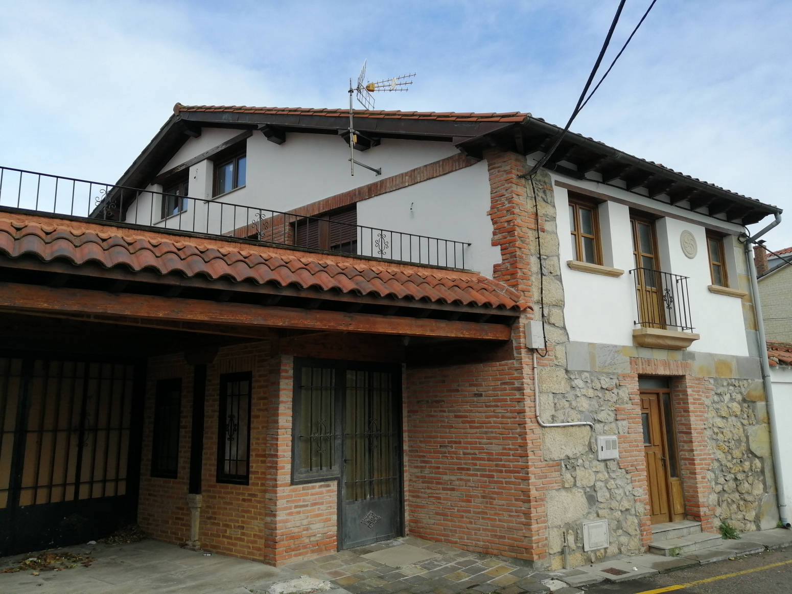 Casas o chalets-Venta-Santander-519534-Foto-12