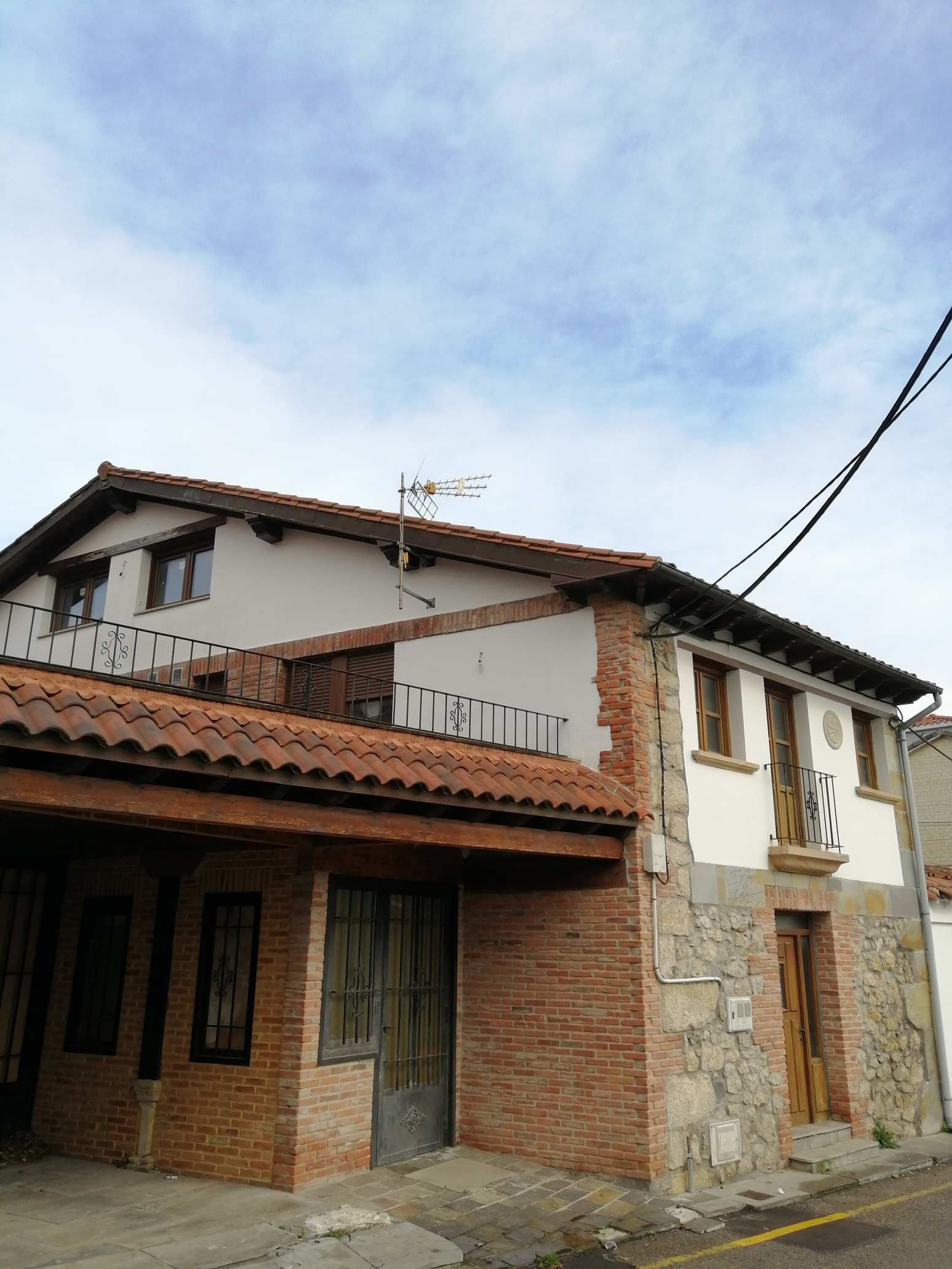 Casas o chalets-Venta-Santander-519534-Foto-15