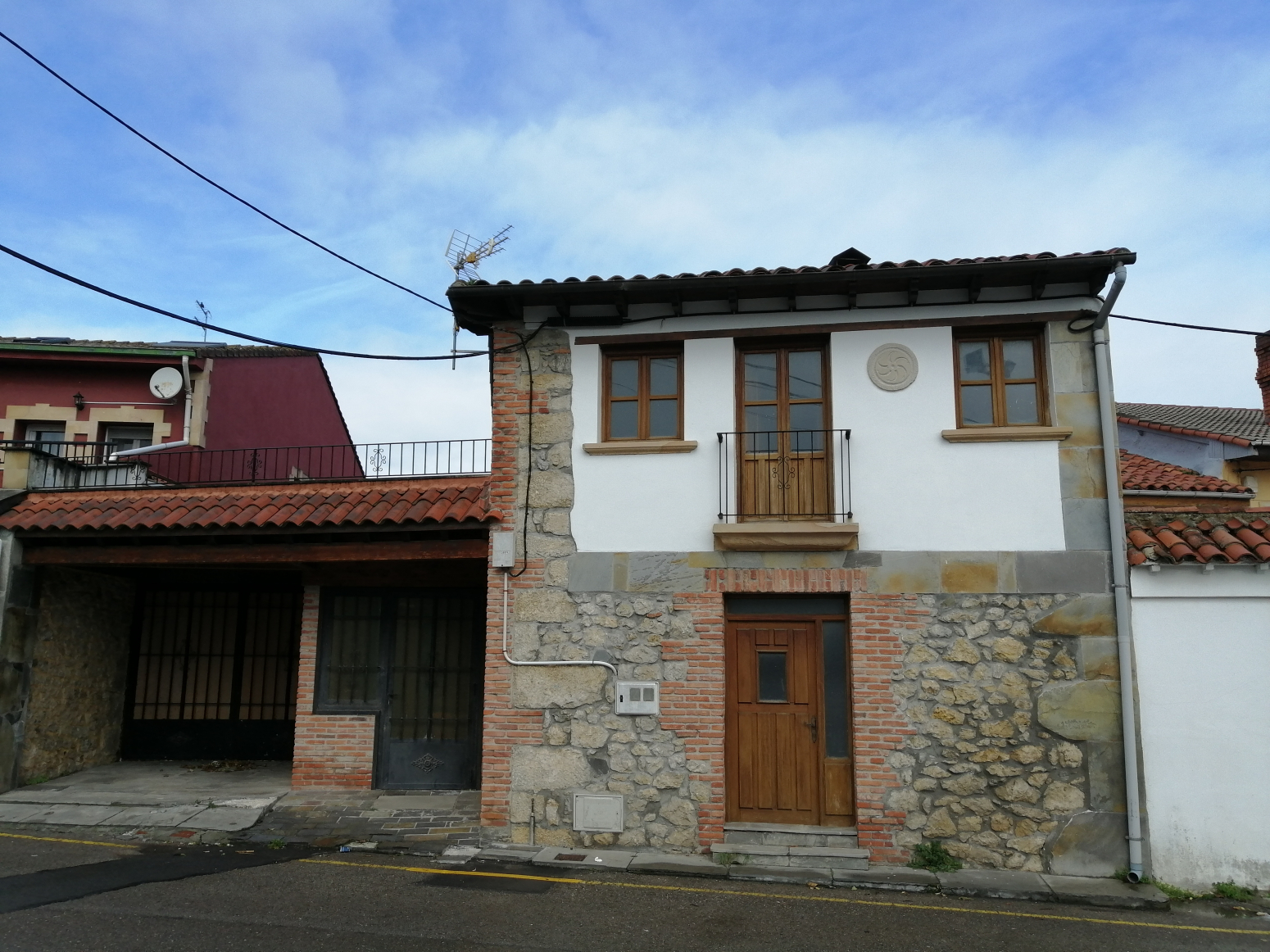 Casas o chalets-Venta-Santander-519534-Foto-11