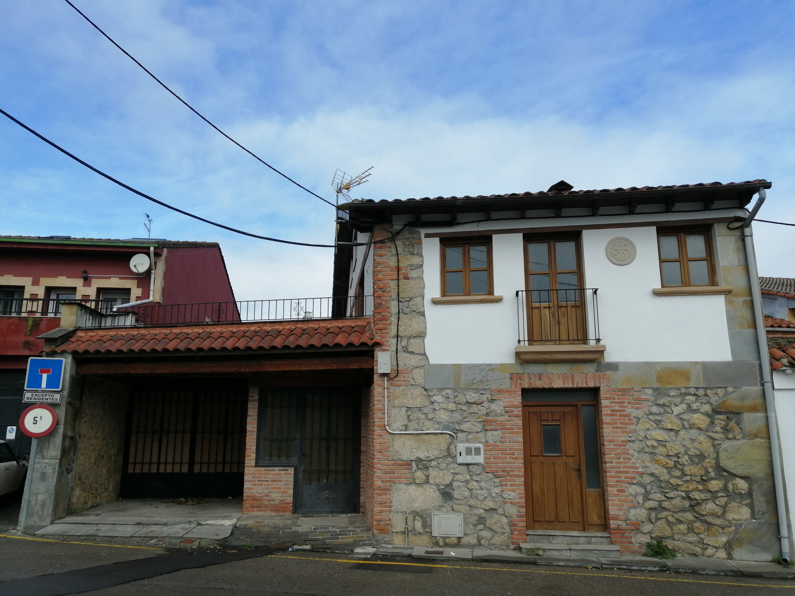Casas o chalets-Venta-Santander-519534-Foto-9