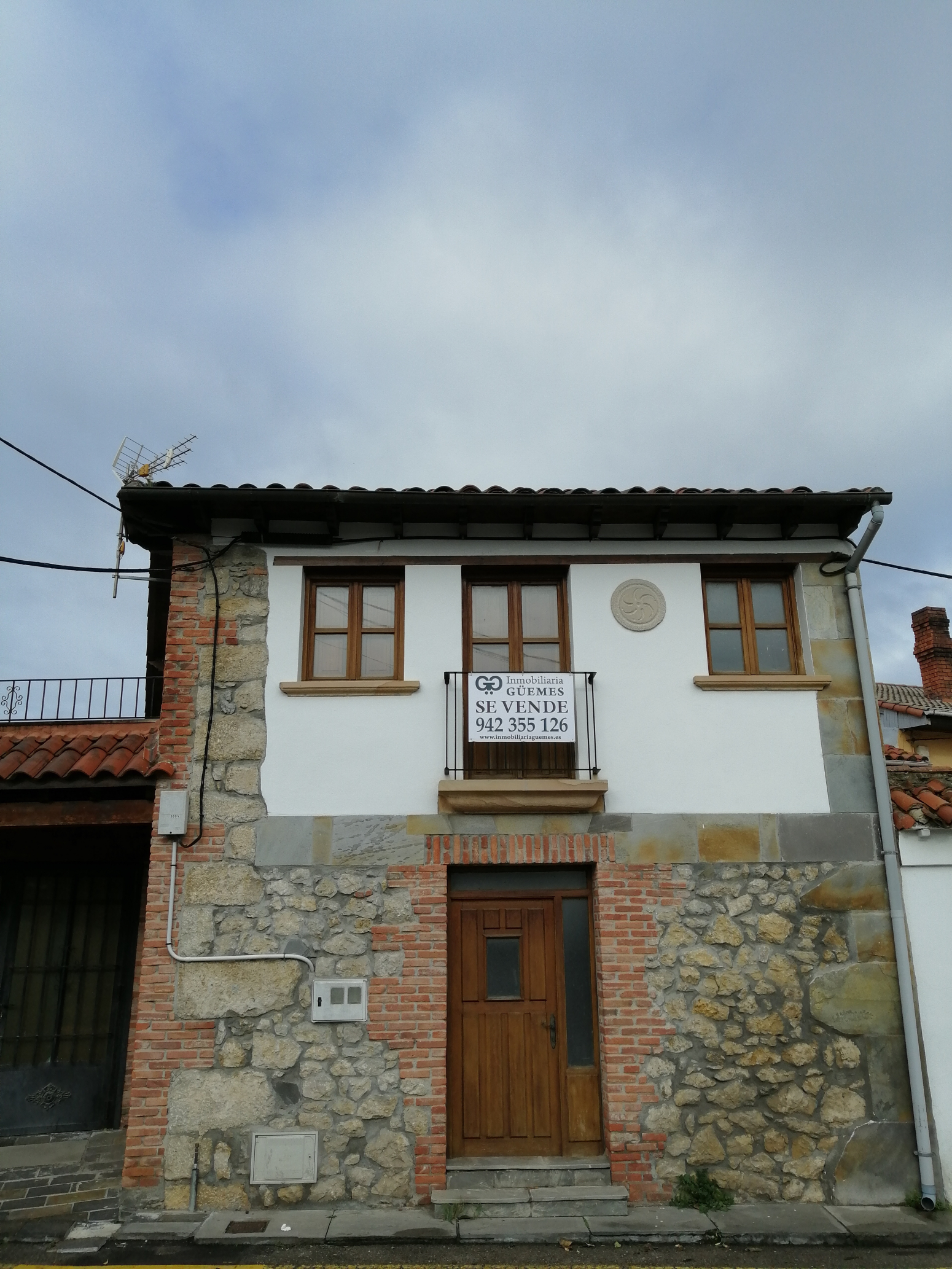 Casas o chalets-Venta-Santander-519534-Foto-44