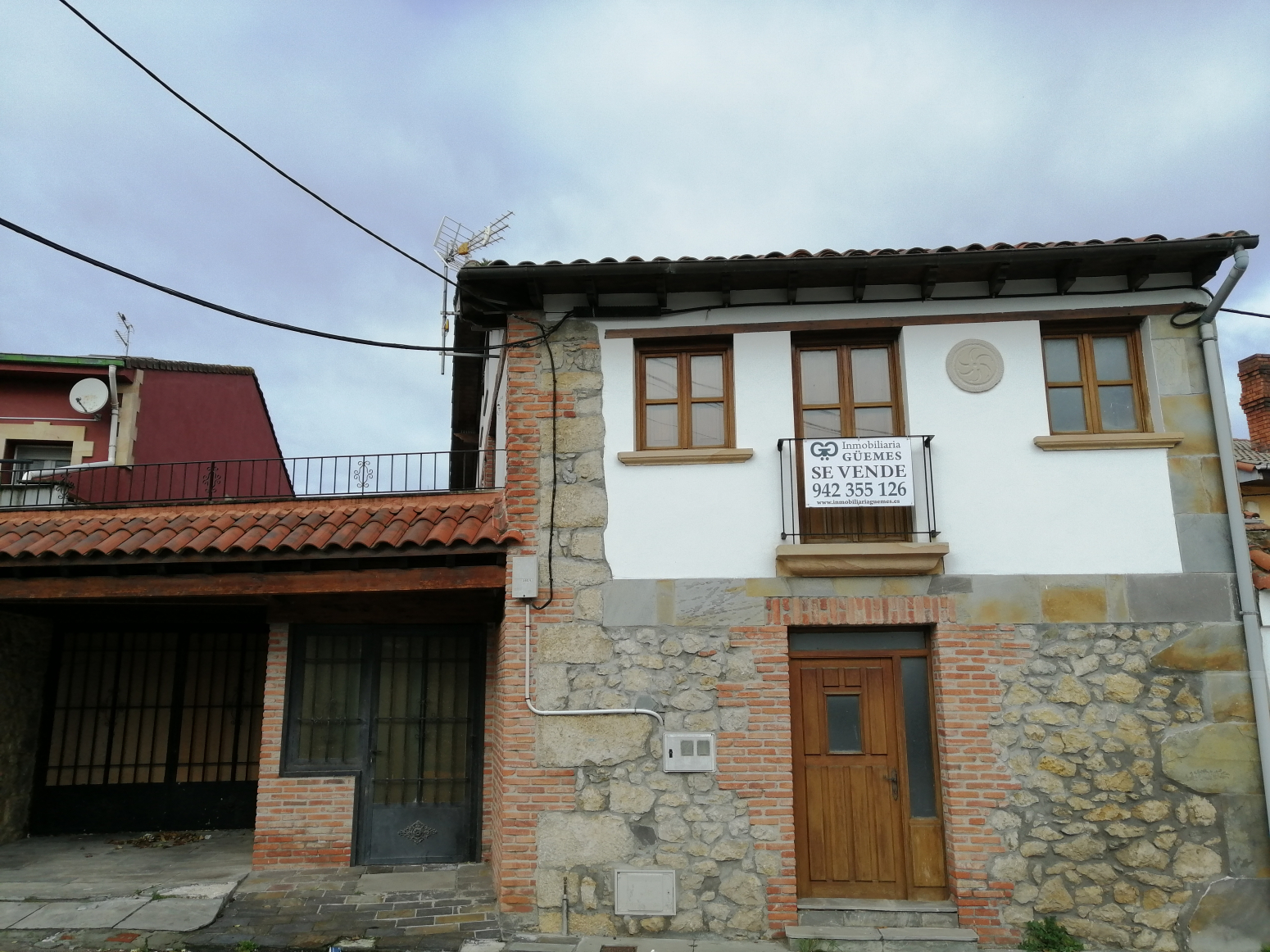 Casas o chalets-Venta-Santander-519534-Foto-43