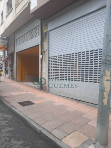 Garajes-Venta-Santander-694791-Foto-1-Carrousel