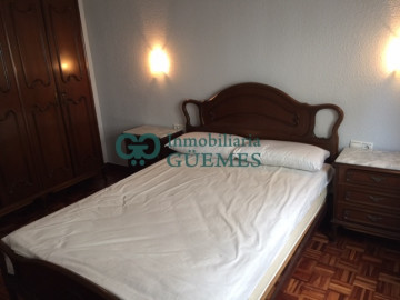 Pisos-Venta-Santander-879295-Foto-15-Carrousel