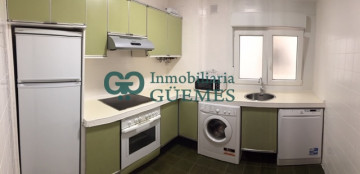 Pisos-Venta-Santander-879295