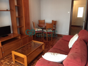 Pisos-Venta-Santander-879295-Foto-8-Carrousel