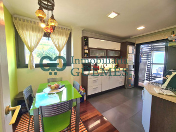 Pisos-Venta-Santander-909783-Foto-13-Carrousel