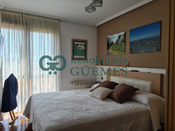 Pisos-Venta-Santander-909783-Foto-3-Carrousel
