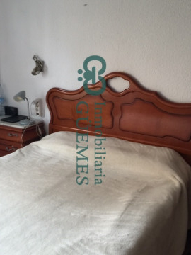 Pisos-Venta-Santander-913899-Foto-8-Carrousel