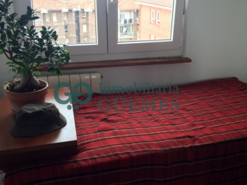 Pisos-Venta-Santander-913899-Foto-12-Carrousel