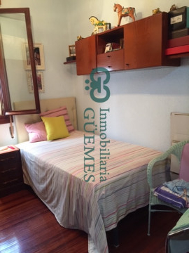 Pisos-Venta-Santander-955666-Foto-14-Carrousel