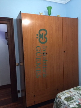 Pisos-Venta-Santander-955666-Foto-17-Carrousel