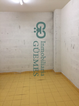 Trasteros-Venta-Santander-969916