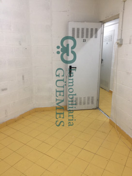 Trasteros-Venta-Santander-969916-Foto-3-Carrousel