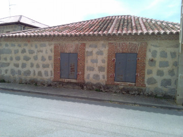 Casas o chalets-Venta-MuÃ±ogalindo-1060156-Foto-2-Carrousel