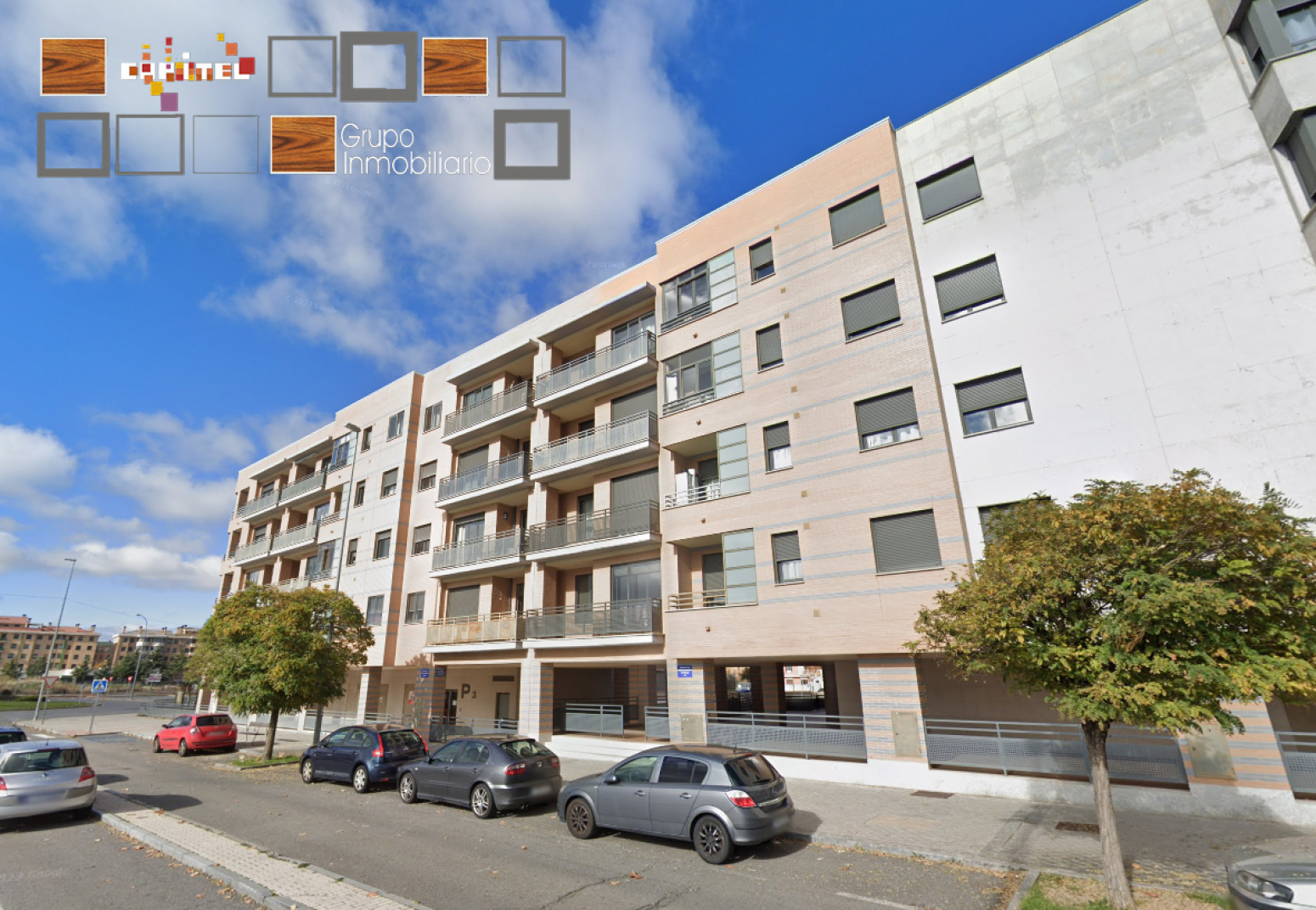 Pisos-Venta-Ãvila-1087944-Foto-1