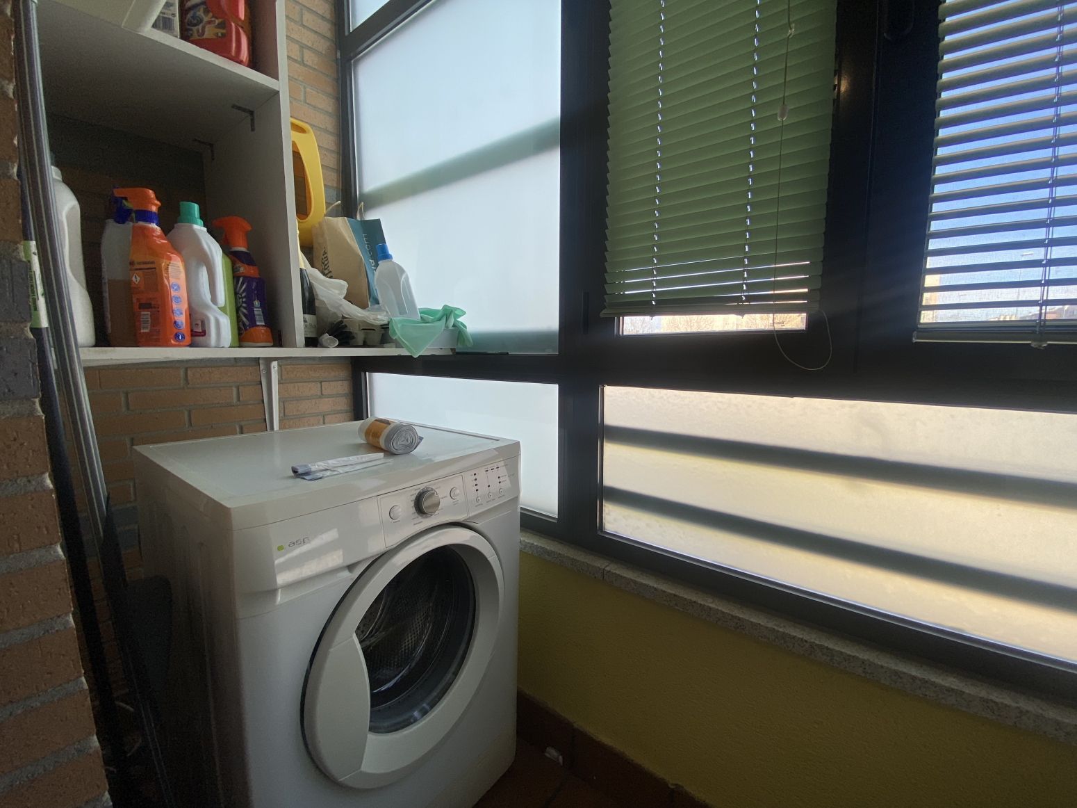 Pisos-Venta-Ãvila-1087944-Foto-24