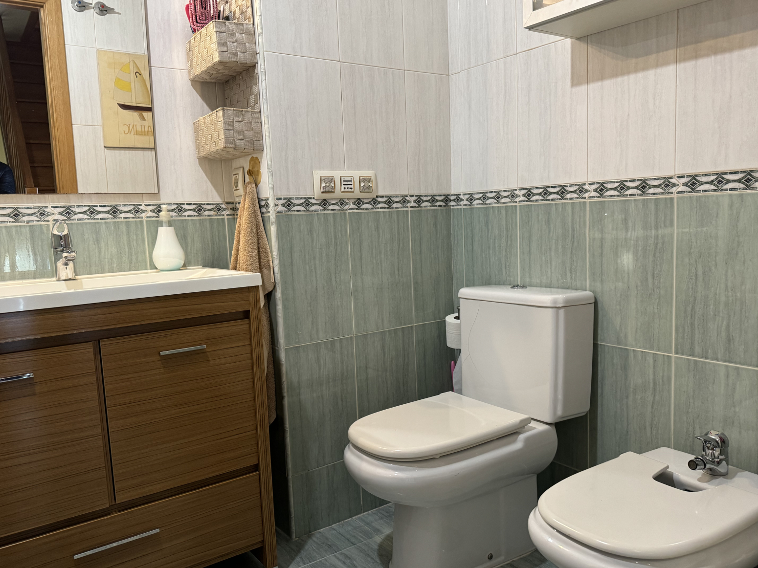 Casas o chalets-Venta-Ãvila-1089000-Foto-23