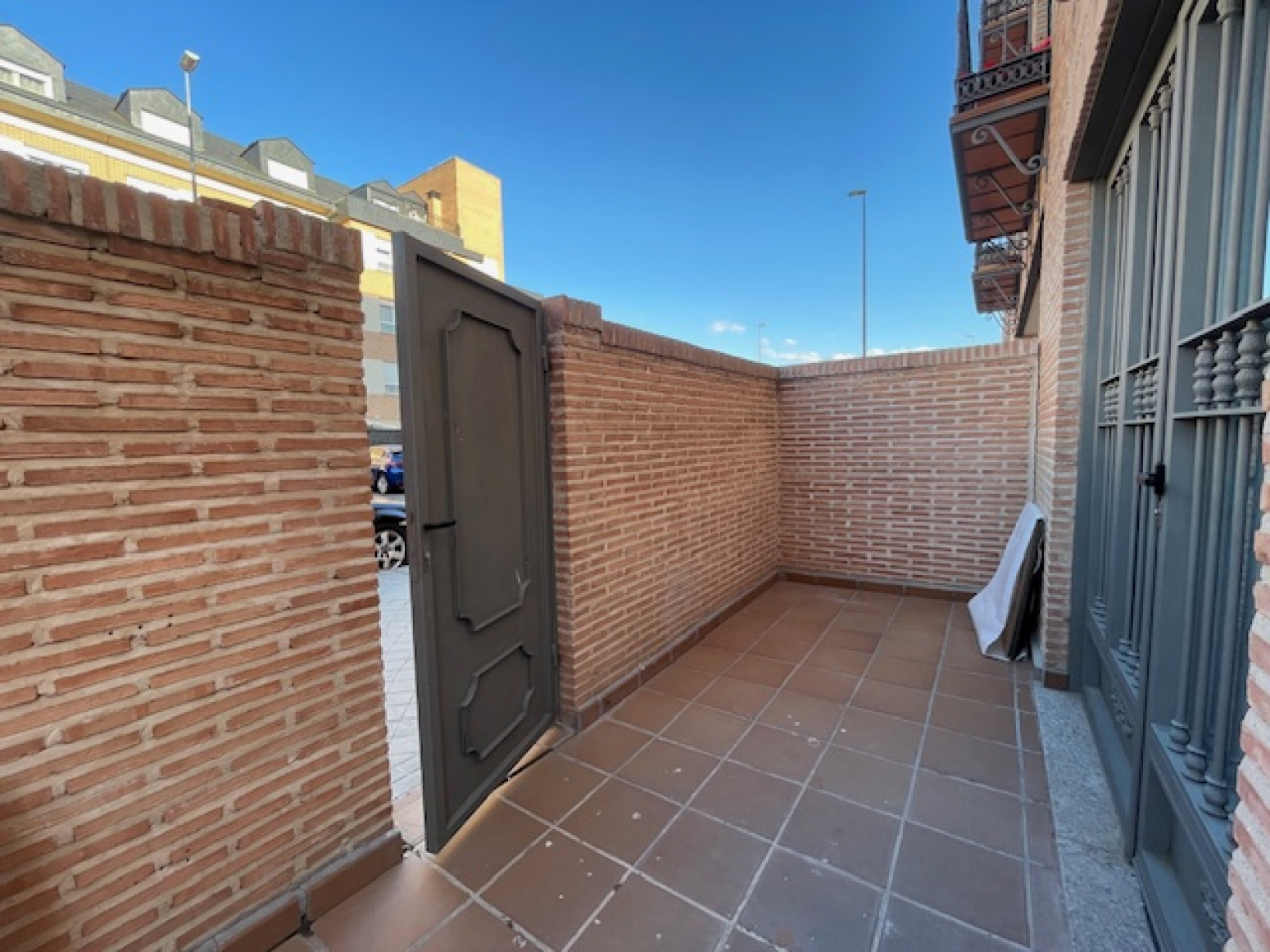 Pisos-Alquiler-Ãvila-1102056-Foto-14