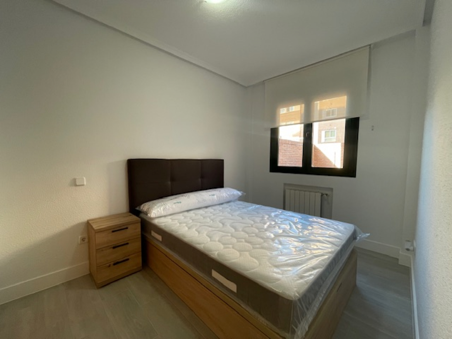 Pisos-Alquiler-Ãvila-1102056-Foto-7