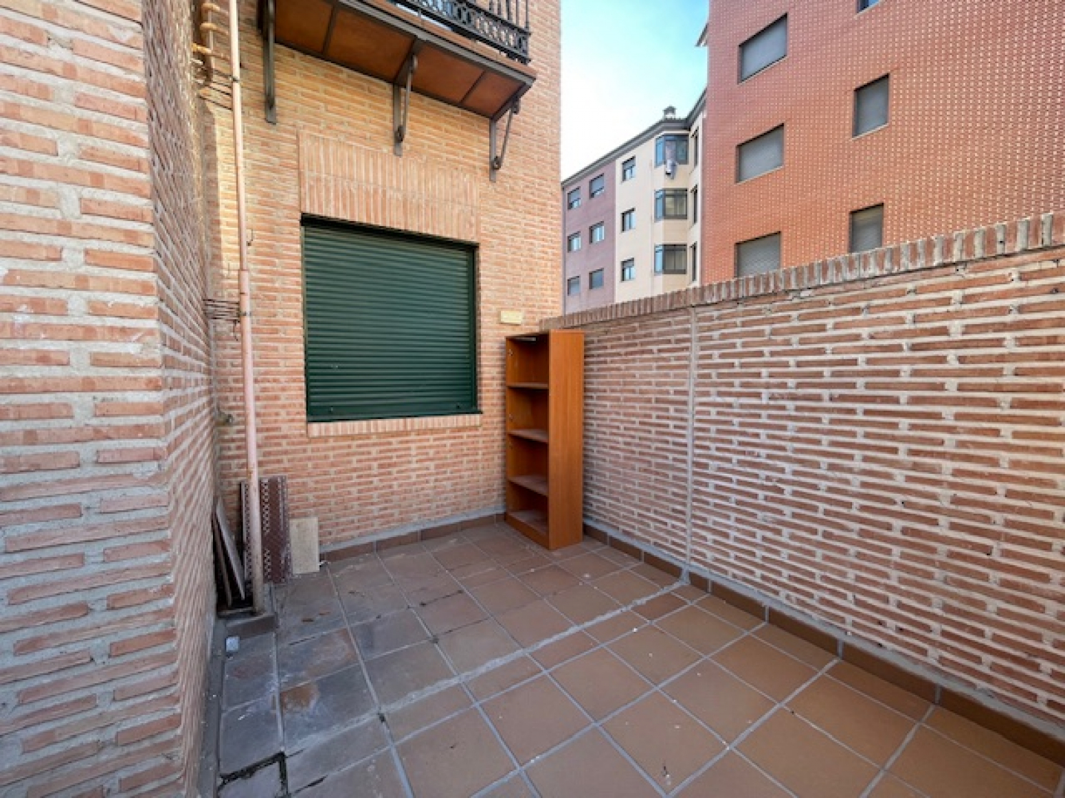 Pisos-Alquiler-Ãvila-1102056-Foto-3
