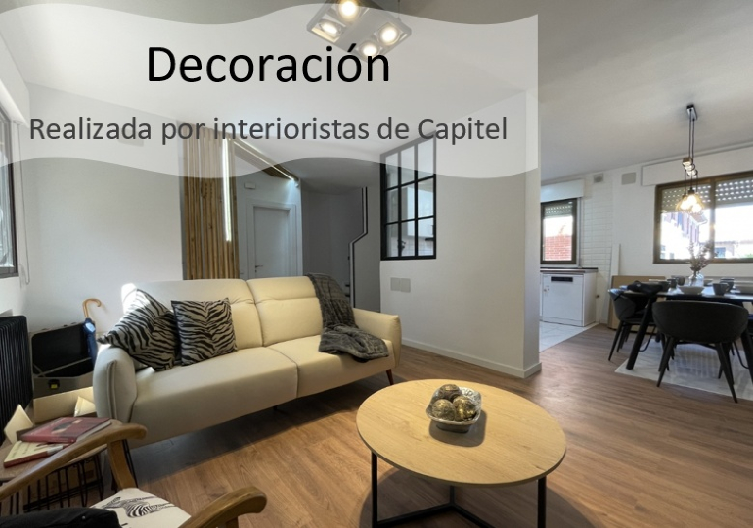 Pisos-Venta-Ãvila-1318080-Foto-9
