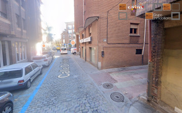 Garajes-Venta-Ávila-1681000