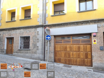Garajes-Venta-Ávila-1681950