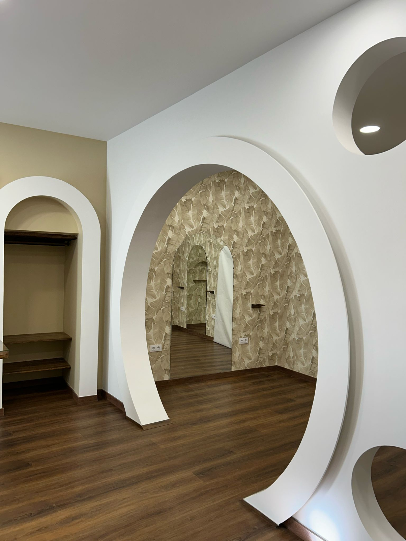 Locales-Alquiler-Ãvila-1682944-Foto-3