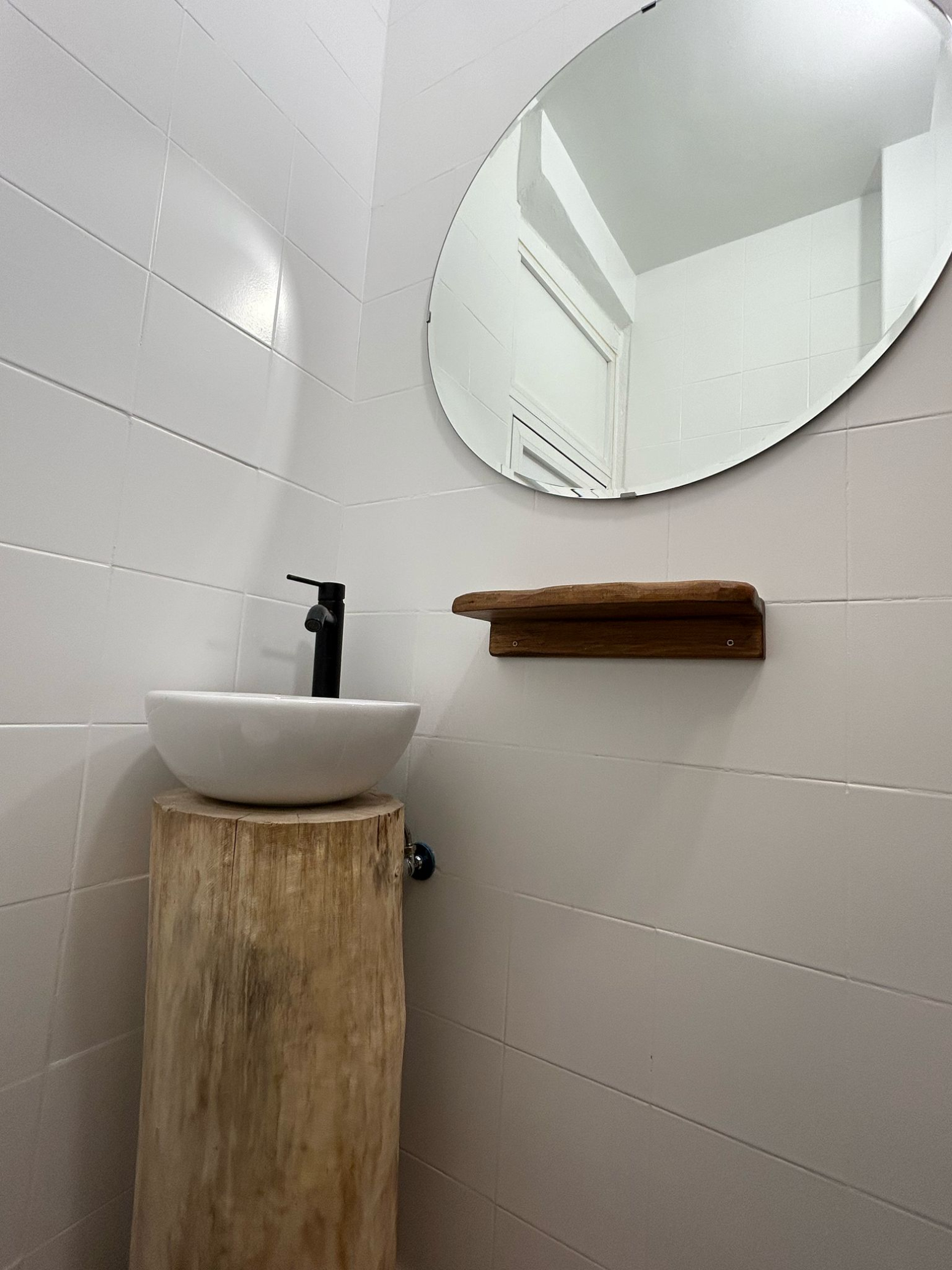 Locales-Alquiler-Ãvila-1682944-Foto-9