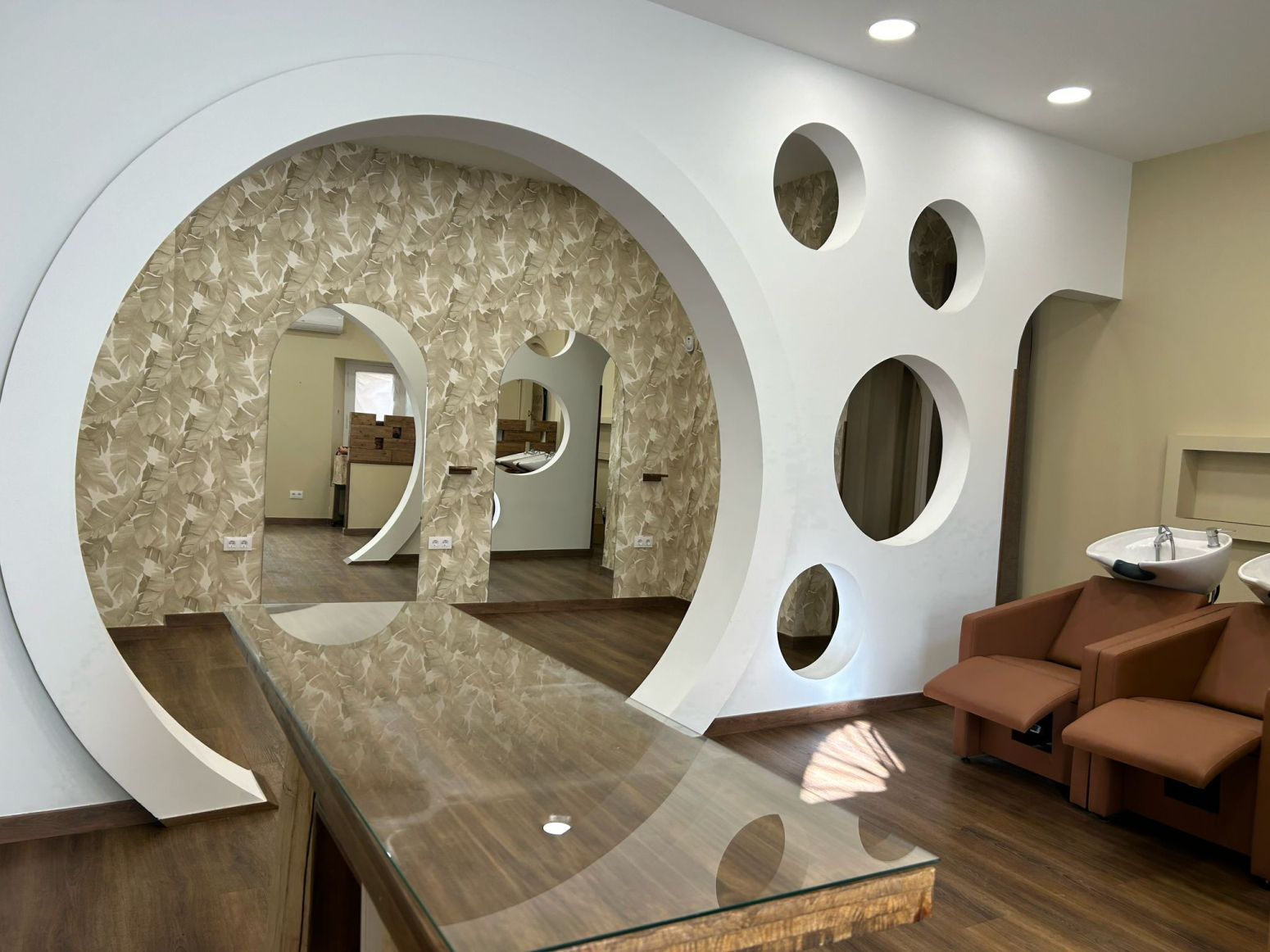 Locales-Alquiler-Ãvila-1682944-Foto-2
