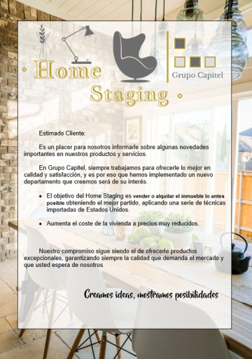 Locales-Alquiler-Ãvila-1682944-Foto-5-Carrousel