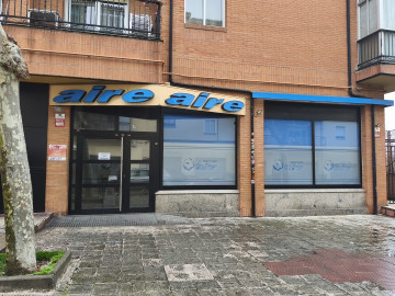 Negocios-Venta-Ávila-1682954
