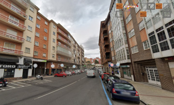 Pisos-Venta-Ávila-1682969