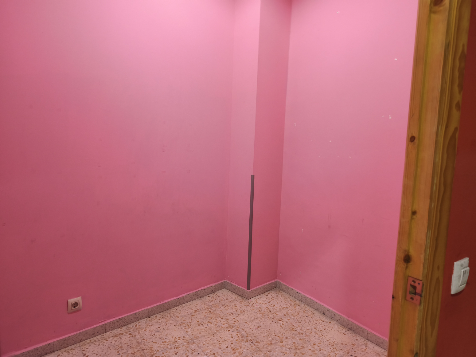 Locales-Alquiler-Ãvila-1683007-Foto-9
