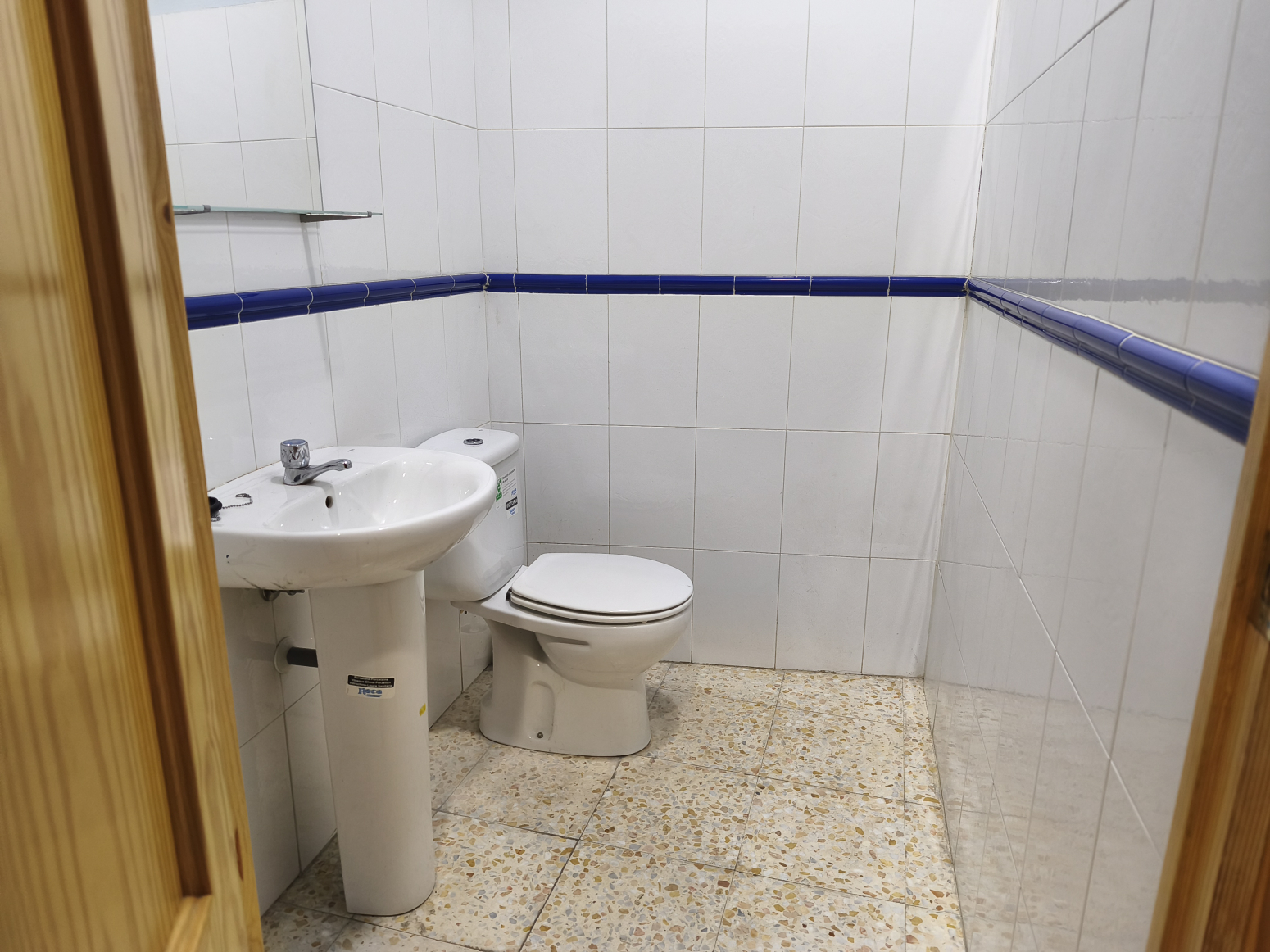 Locales-Alquiler-Ãvila-1683007-Foto-8