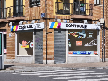 Locales-Alquiler-Ávila-1683007