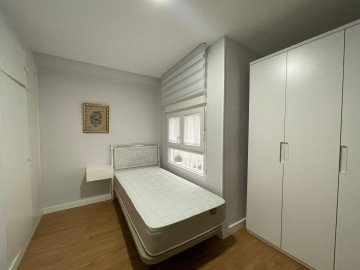 Pisos-Venta-Ãvila-1705659-Foto-18-Carrousel