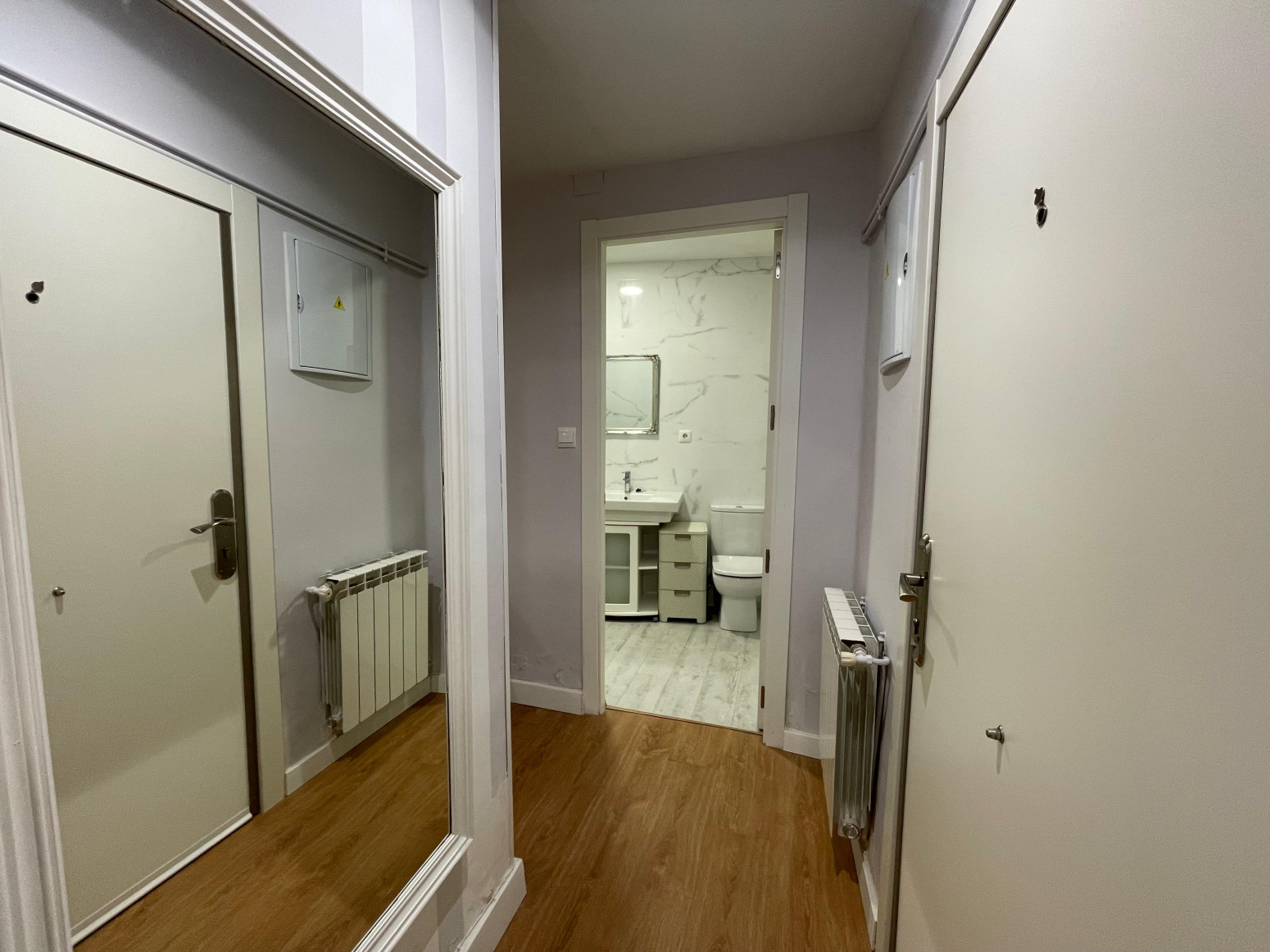 Pisos-Venta-Ãvila-1705659-Foto-2