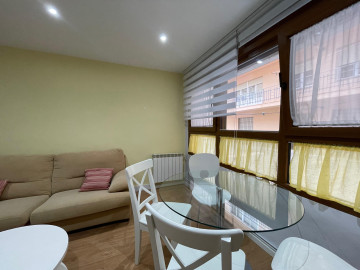 Pisos-Venta-Ãvila-1705659-Foto-5-Carrousel