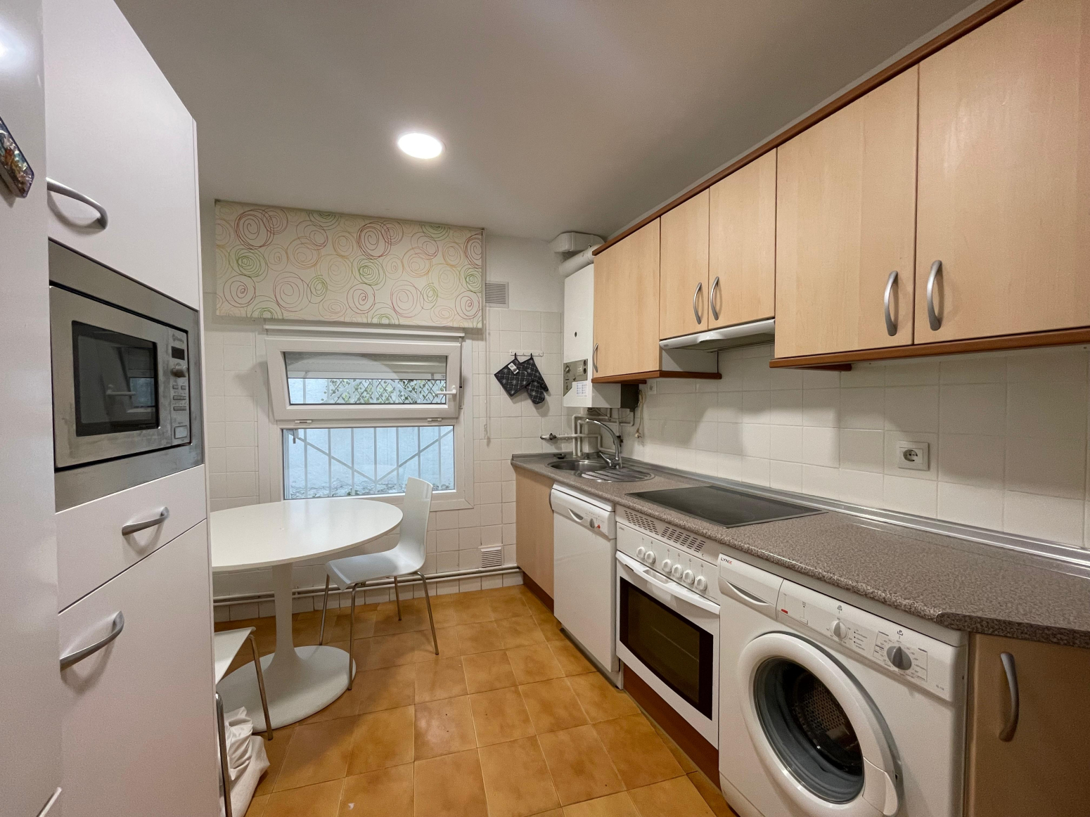 Pisos-Venta-Ãvila-1705659-Foto-26