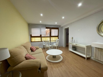 Pisos-Venta-Ãvila-1705659-Foto-3-Carrousel