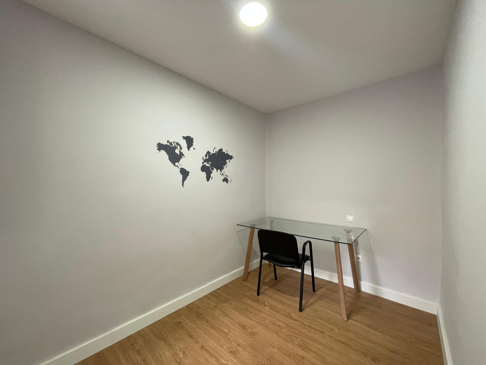 Pisos-Venta-Ãvila-1705659-Foto-16