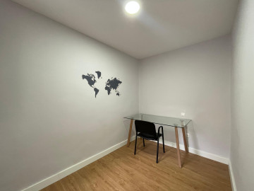 Pisos-Venta-Ãvila-1705659-Foto-15-Carrousel