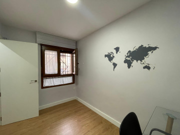 Pisos-Venta-Ãvila-1705659-Foto-16-Carrousel