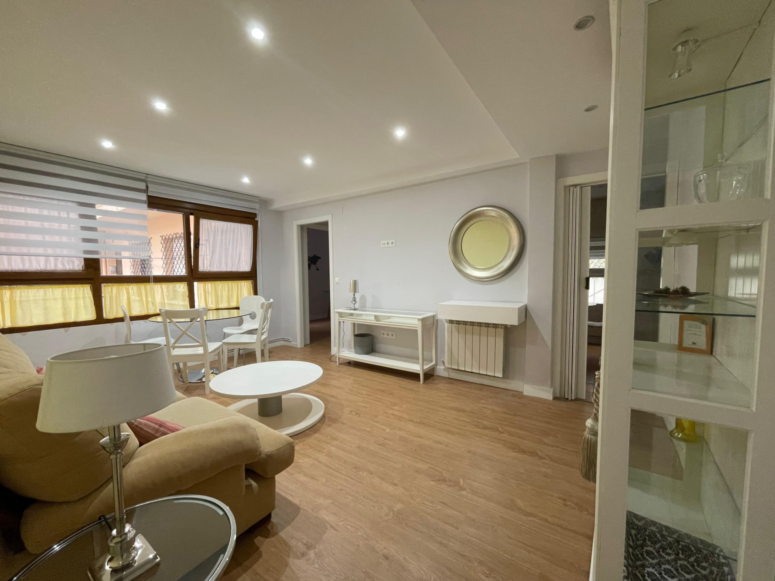 Pisos-Venta-Ãvila-1705659-Foto-9