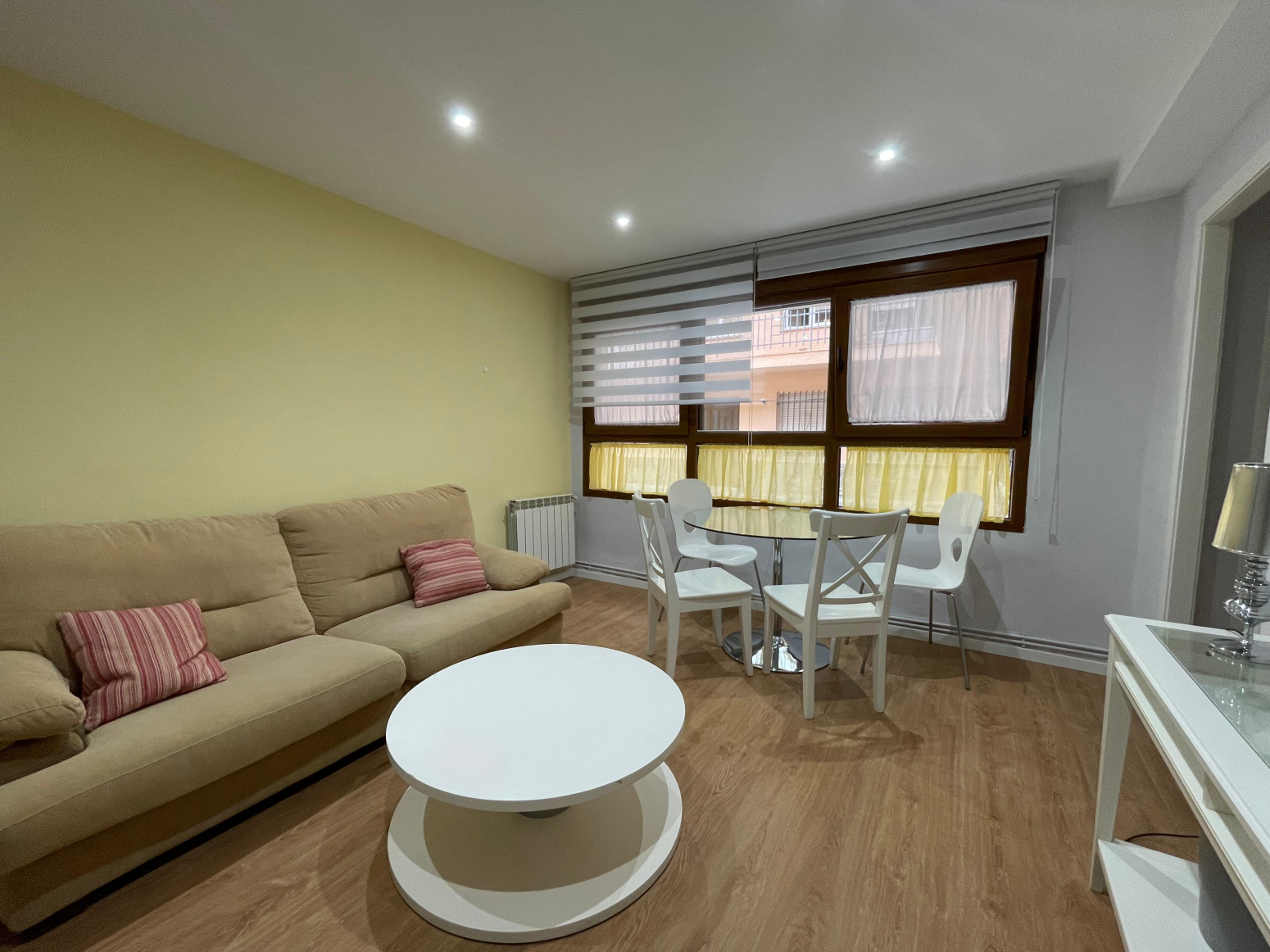 Pisos-Venta-Ãvila-1705659-Foto-5